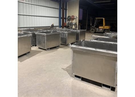 stainless steel cabinets sold in texas|stainless steel fabricators near me.